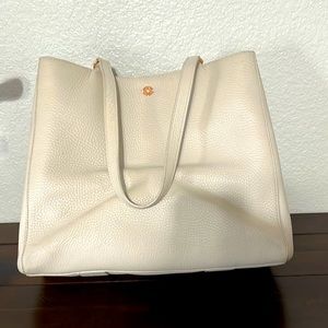 Dagne Dover Large Allyn